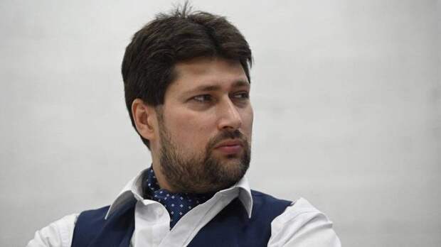 Колташов назвал условия для отказа «Газпрома» от транзита через Украину до 2024 года