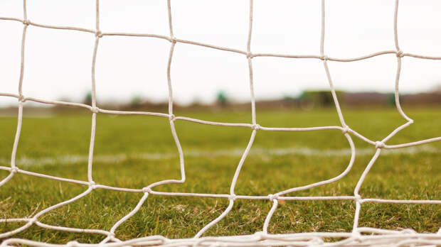 Алаев: клубы РПЛ предложили вернуться к лимиту «13 + 8» в случае возвращения в еврокубки