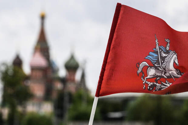 6 мая: какой праздник отмечают в России и мире