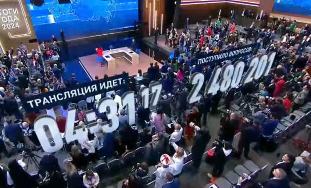 prl-zaversh.jpg prl-zaversh.jpg