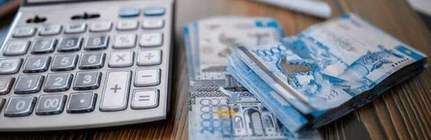 Ветераны ВОВ в Карагандинской области получат по 5 млн тенге