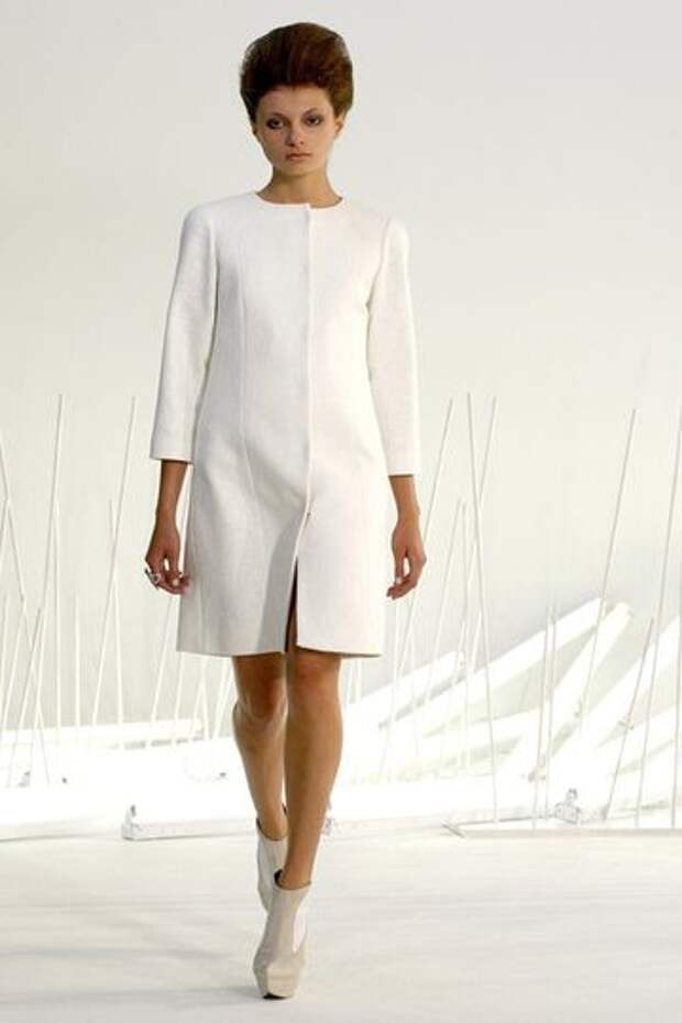 4278666_7988_fs_90888499_franktell_0_00060h_fashionshow_article_portrait (360x540, 17Kb)