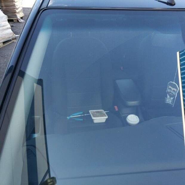Автомобиль холостяка Автомобиль холостяка одиночество прикол социопатия холостяк холостяки юмор