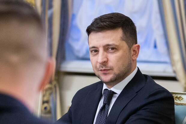 Владимир Зеленский.png Владимир Зеленский.png