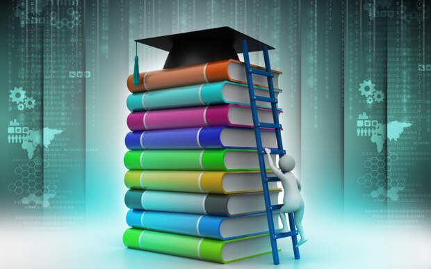 В ИСИЭЗ НИУ ВШЭ изучили новую реальность аспирантуры