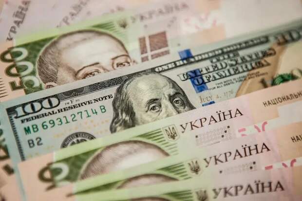 Инвесторы стран G7 в РФ могут лишиться более 80 млрд долларов в случае изъятия