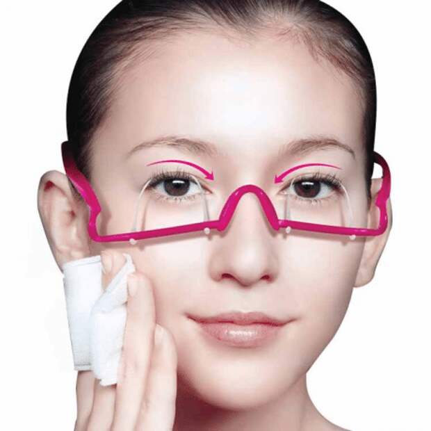eyelid-trainer