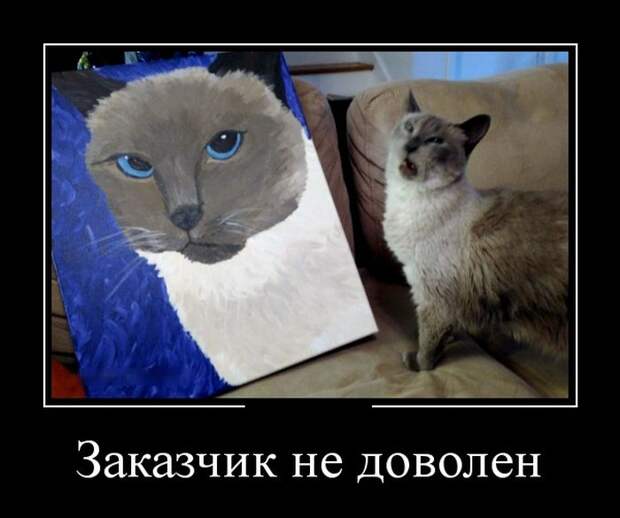 1473963611_21