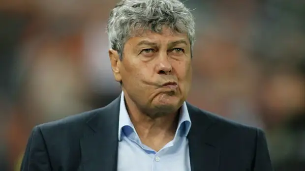 Луческу считает, что Хаджи станет ценным активом «Спартака» в случае перехода