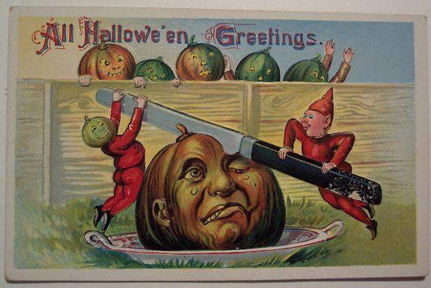 halloween_greetings