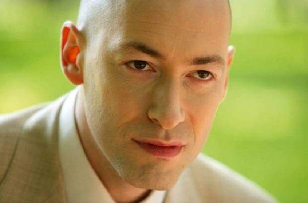 Дмитрий Гордон: "Ненавистница" русских Ирина Фарион работает на Москву