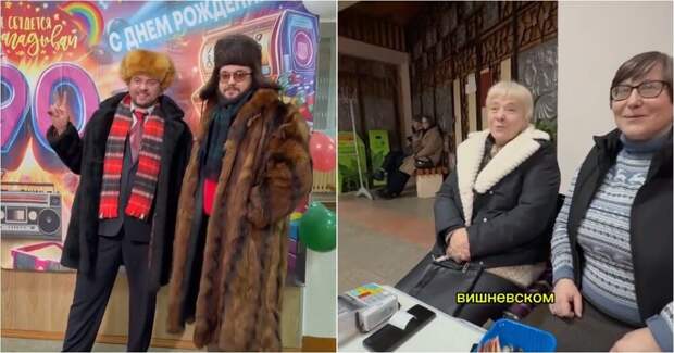 Сельские дискотеки в Беларуси 2026: как маленькая деревня собирает сотни гостей