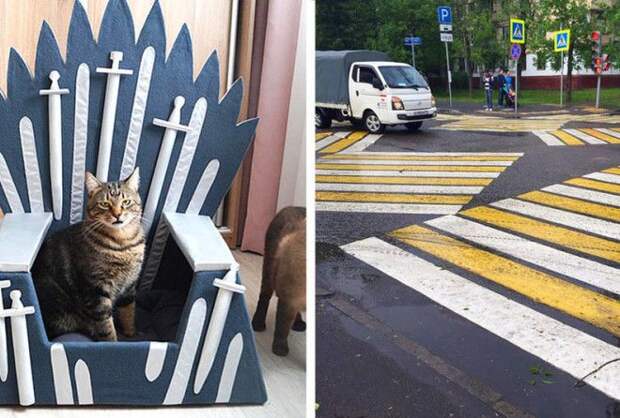 Умора просто :-D