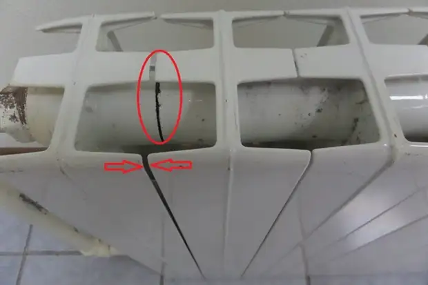 Услуги сантехника в Москве и Московской области