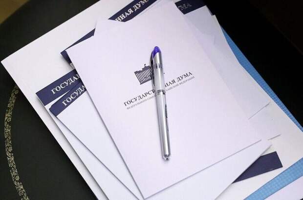 Студенческие семьи смогут получить отдельную комнату в общежитии