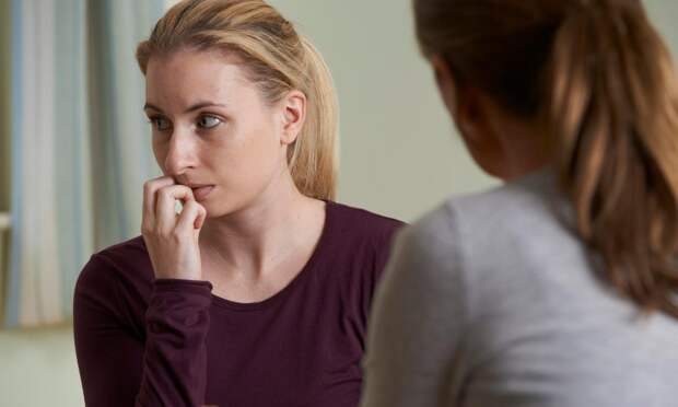 «Я к вам пишу — чего же боле?»: с каждым годом речь человека сокращается на 120 тысяч слов