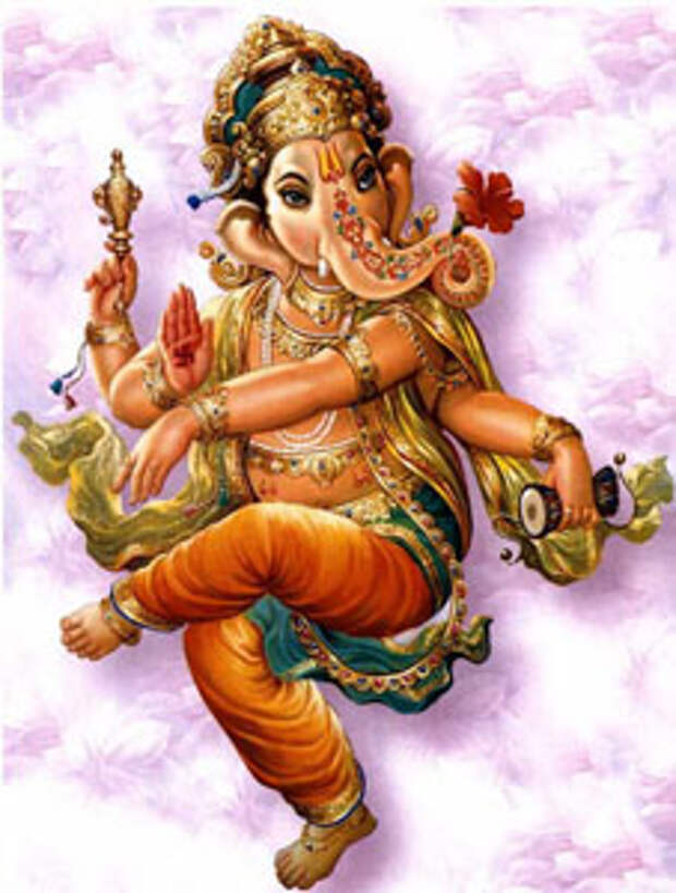 3986017_52670644_ganesha1_1_ (227x300, 50Kb)