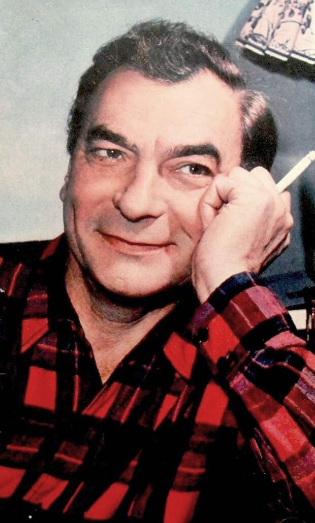 Петр Глебов Петр Глебов