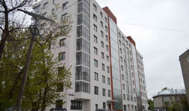 Октябрьский Район Купить 1 Комнатную