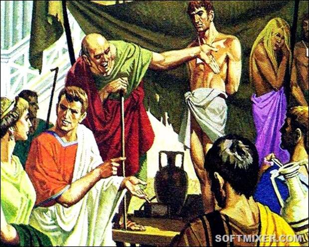 работа-на-дому работа-на-дому