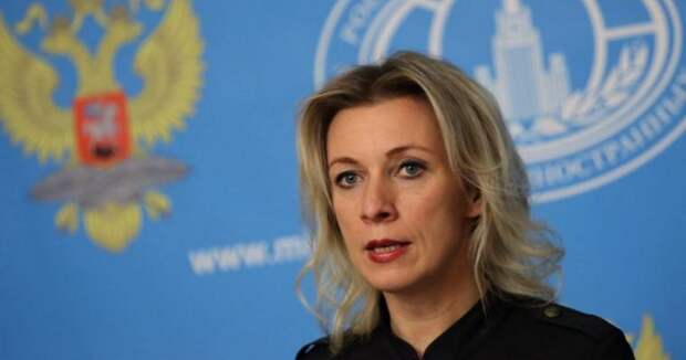 Москва жестко ответила на возникшую у Киева идею о лишении России права вето в СБ ООН.