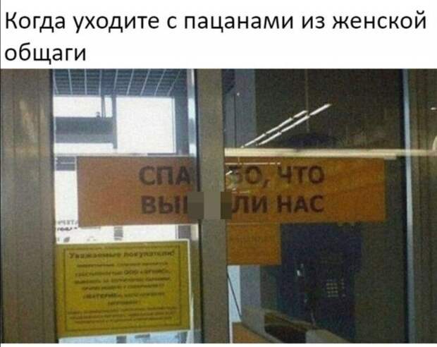 www.vsyako.net
