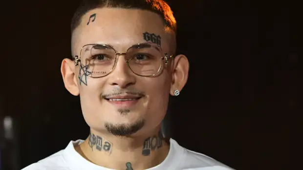 Моргенштерн заявил о готовности объяснить СК свои слова о Дне Победы