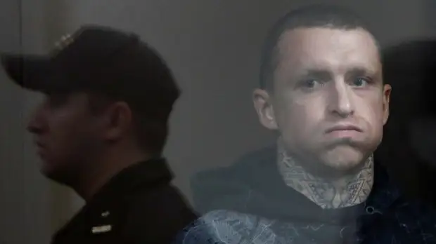 Мамаев и Кокорин смогут выйти на свободу не ранее ноября