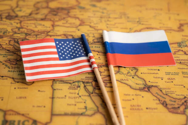 Новый раскол: Трамп после разговора с Путиным "прошёлся" по Европе