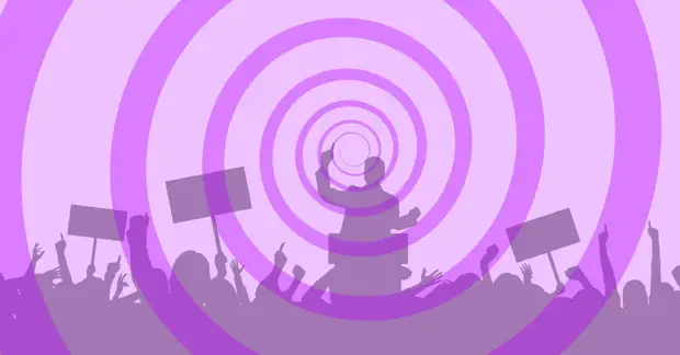 Миллиардер Евтушенков вспомнил недавний разговор с Чубайсом и подтвердил, что он покинул Россию