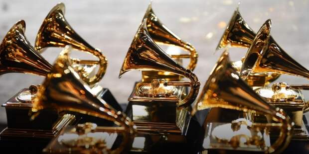 «Борются только лейблы»: Почему среди номинантов на «Грэмми» одни и те же имена