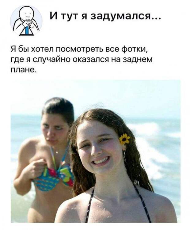 c9d2c2.jpg
