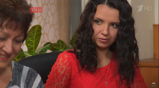 Как в СССР появилась процедура ЭКО
