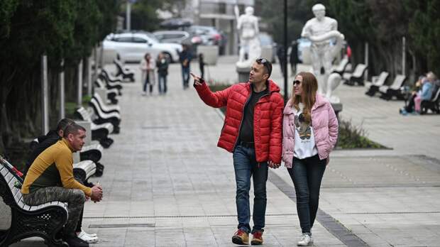 Опубликован проект календаря рабочих и праздничных дней в 2027 году