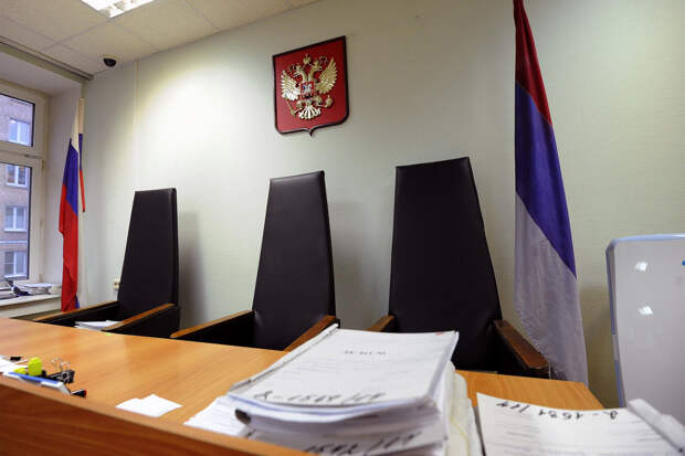 Дело о жестокой расправе времен СССР рассмотрят спустя полвека