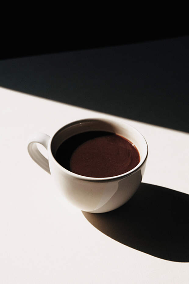 Чем полезен напиток с экстрактом гуараны и почему его называют новым кофе