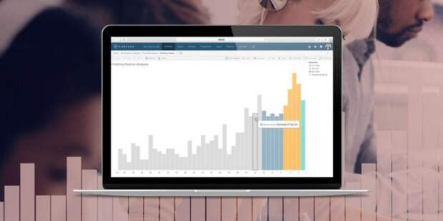 Master the tricks of Tableau’s data visualization with this $12 bundle