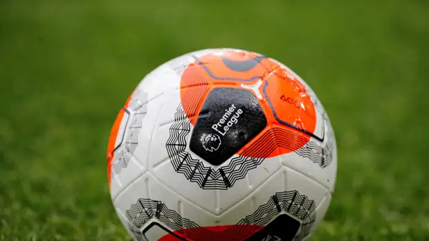 Британские СМИ назвали возможную дату возобновления сезона АПЛ