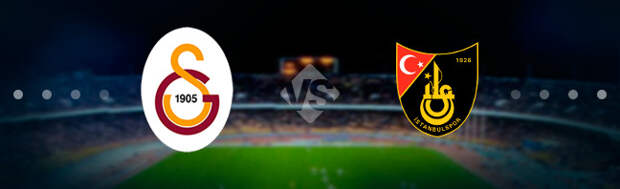 Галатасарай - Истанбулспор: Прогноз на матч 25.12.2022