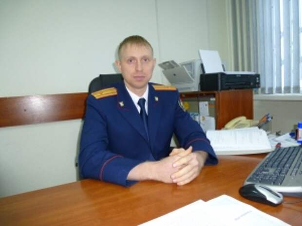 В Республике Марий Эл возбуждено уголовное дело по факту мошенничества при благоустройстве набережной в городе Звенигово