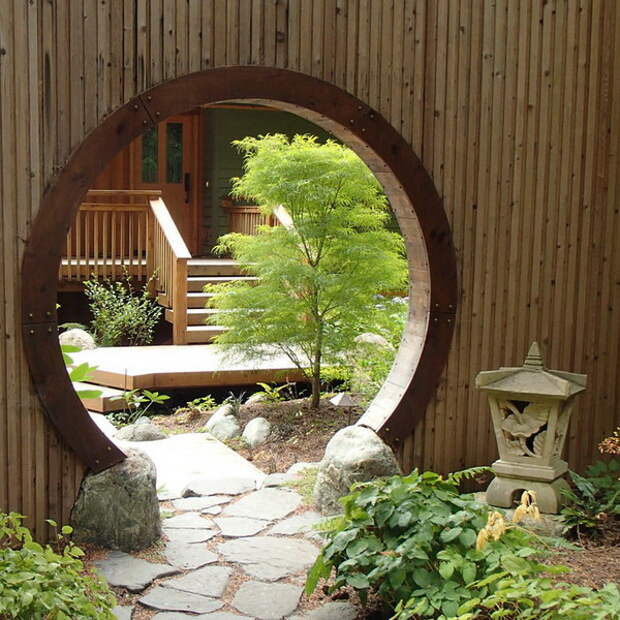 garden-to-ideal-relax-best-design-ideas13-4