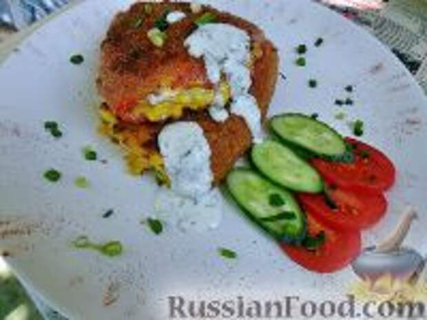 http://img1.russianfood.com/dycontent/images_upl/11/sm_10660.jpg