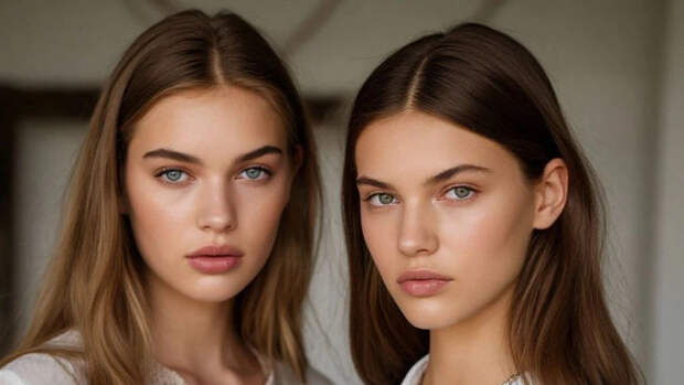 "Есть маленькие девочки": Эпштейну писали из модельного агентства