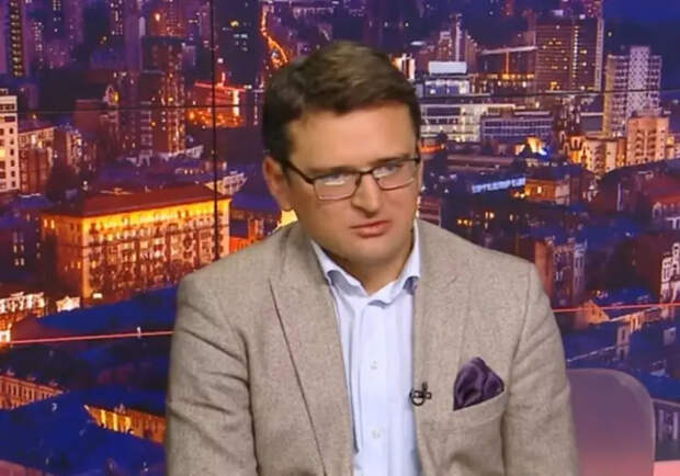 Экс-глава МИД Украины: Жителям Украины не нужно ждать хороших новостей в ближайшее время