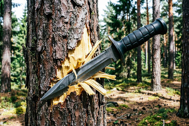 РИА Новости: экс-боевиков «Смерча» используют для казней солдат ВСУ