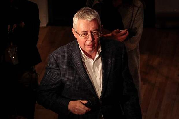 В Испании началось расследование странной смерти Малашенко