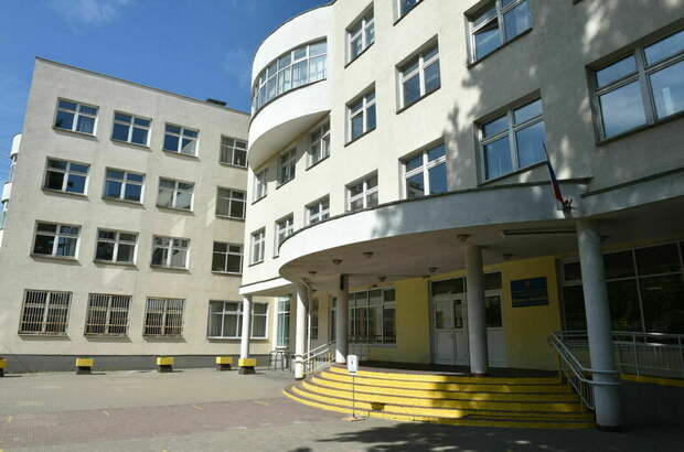 Школы сообщат в МВД о детях мигрантов