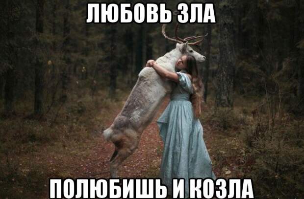 screenshot_2