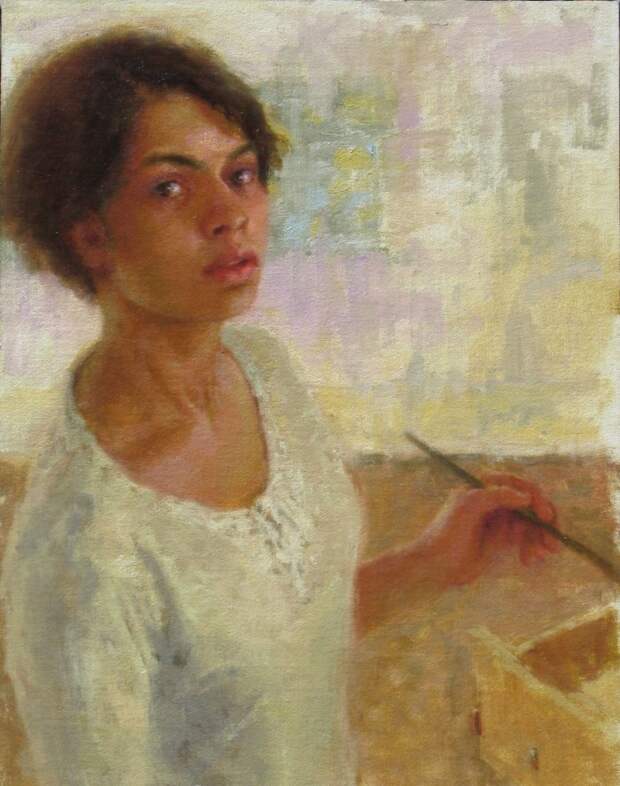 Marinko Saric