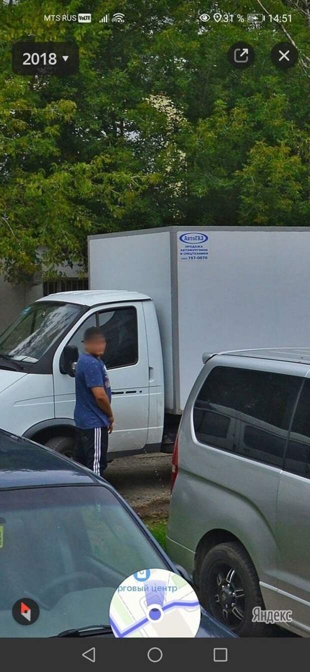 карты, гугл, фото